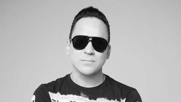 «Всё упиралось в финансы»: экс-девушка Тома Хаоса рассказала о его состоянии перед смертью