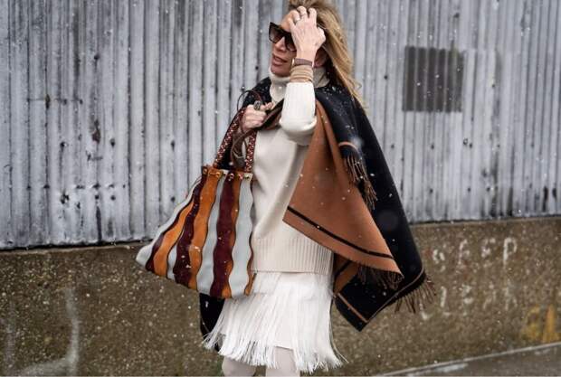 Screenshot_2025_09_03-43