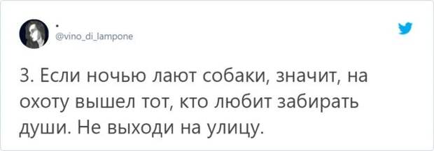 www.vsyako.net