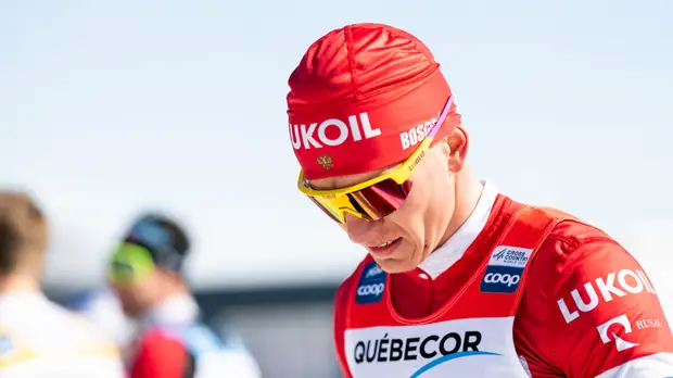 Опасения Большунова, успех Смирновой и составы сборных: чем запомнился последний день перед стартом Игр