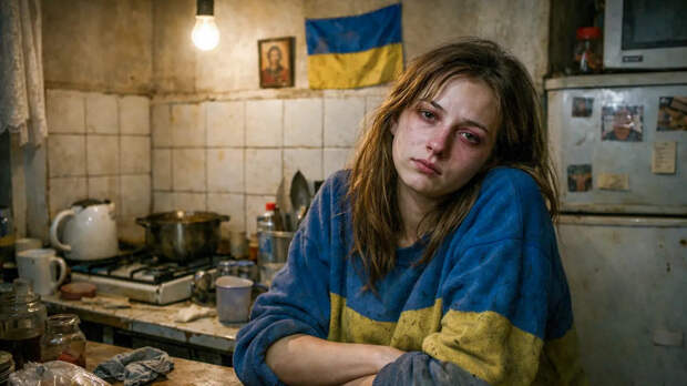 Киев лишился последнего экономического "якоря": Крупы – плюс 5%, яйца – плюс 10%, хлеб – плюс 1,5–2%. Что случилось?