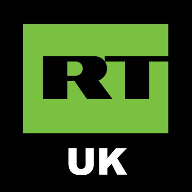 Rt france. RT логотип. Раша Тудей логотип. Russia today Телеканал. Логотип Russia today uk.