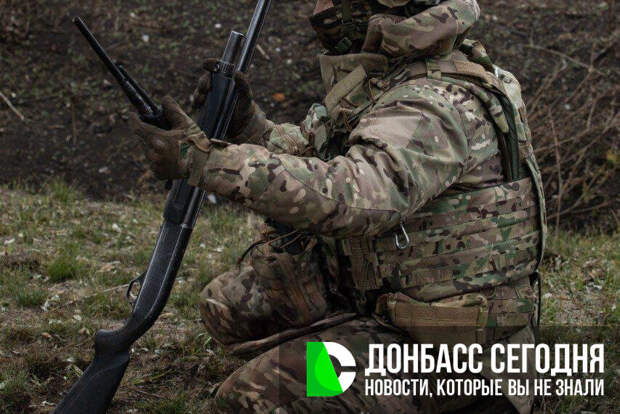 Карта СВО на 3 апреля 2026: Сразу несколько участков фронта сдвинулись за сутки