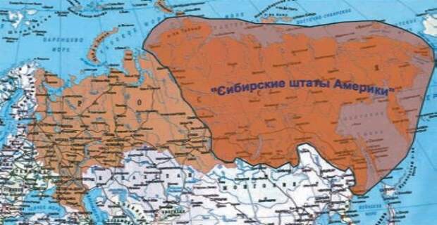 Фото с сайта: Historylib.org