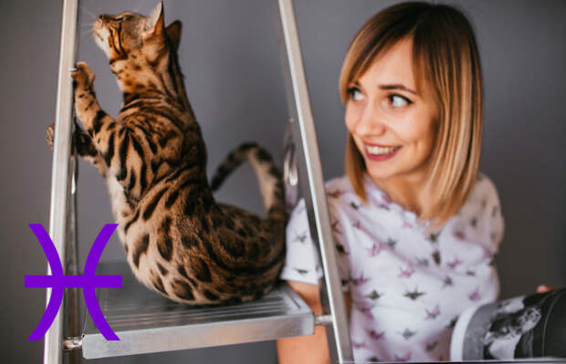 kat12