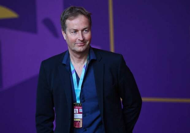 Сборная Дании не собирается увольнять тренера после провала на чемпионате мира