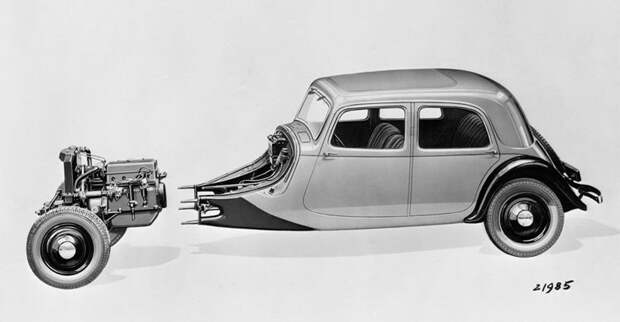 олдтаймер, выставка, сорокин, ситроен