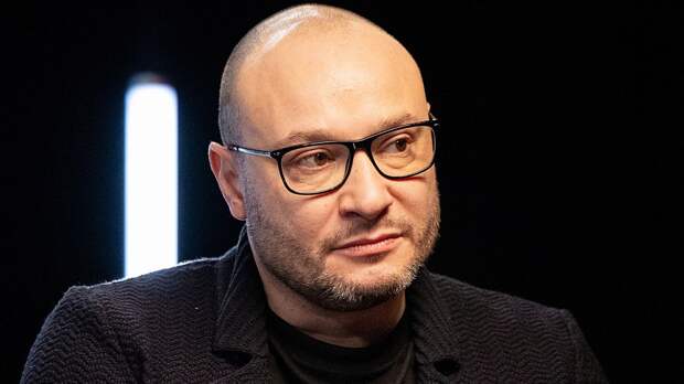 Генич: «Насколько же я охреневаю от окончательного списка сборной России»