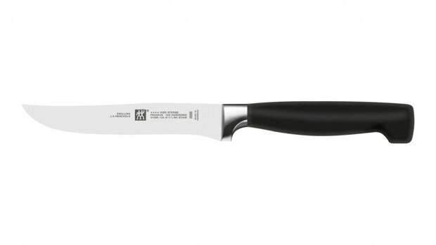 https://www.gastronom.ru/binfiles/images/20180910/b7d9f87c.jpg