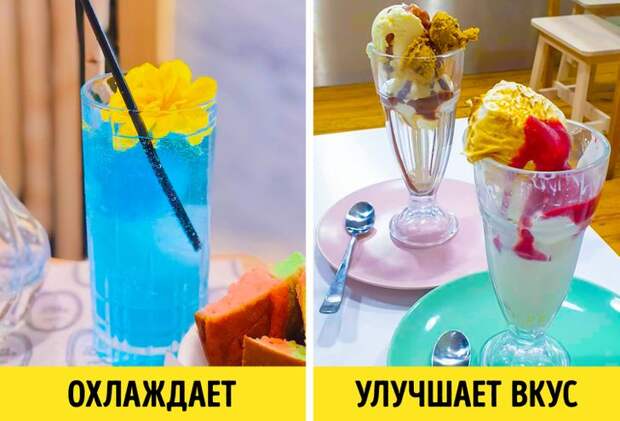 Хитрости, с помощью которых вас готовы провести в каждом втором кафе и ресторане