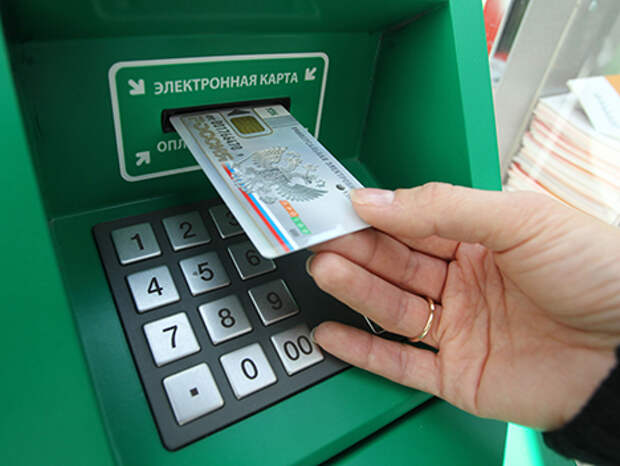 К чему приучили Крым российские туристы