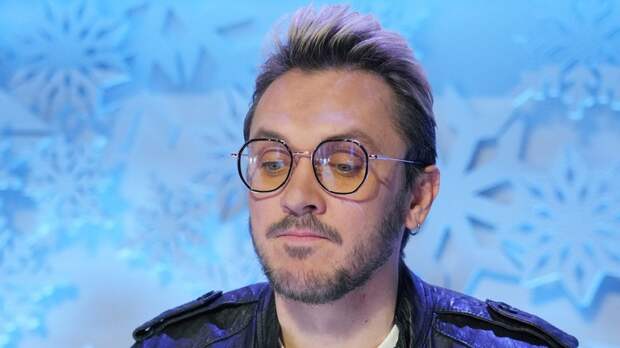 Фигуристы столкнулись с трудностями при вылете из Петербурга после Кубка Первого канала