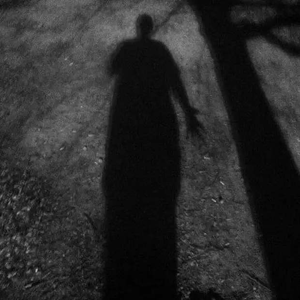тень призрак. в тени человека. страшный силуэт человека. течный силует в комнате. рука из темноты.