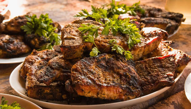 Один ломтик сыра в день защищает от камней в желчном пузыре