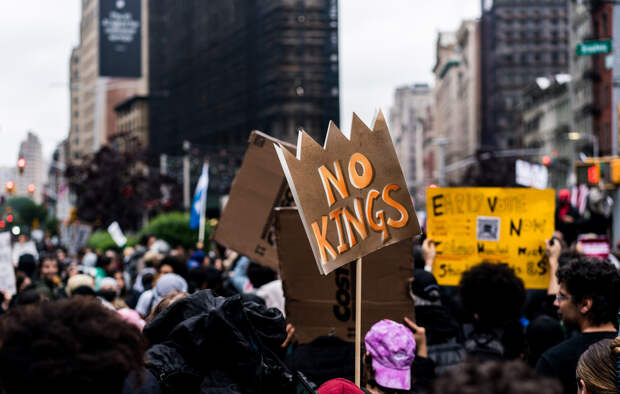 Thomas Hengge via Reuters Connect