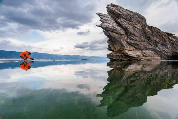 Фото: baikalika.ru