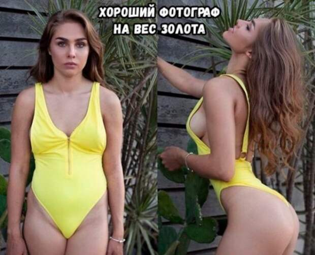 Немного картинок для настроения
