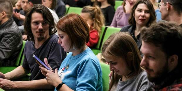 Собянин отметил пять важных мер для нормализации жизни в регионах страны alt