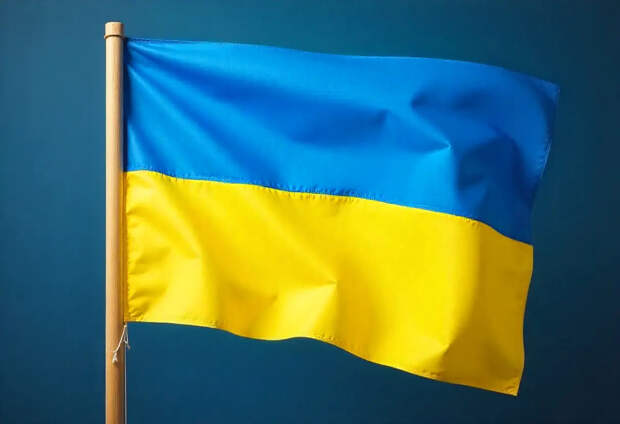 Посольство Украины обозвало Италию "Ресбубликой"