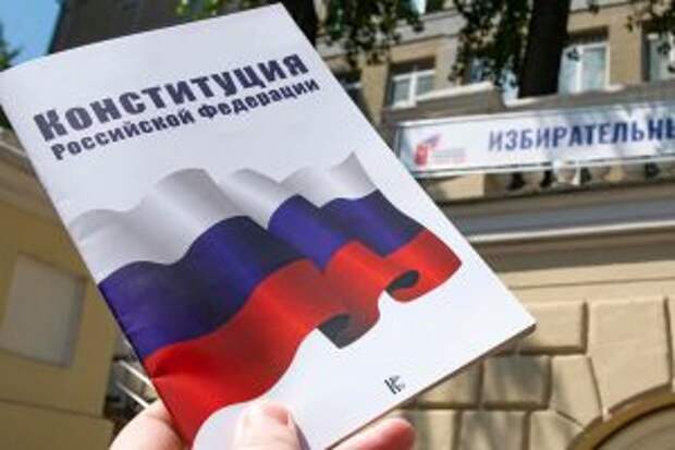 Международные эксперты: Конфиденциальность голосования на участках соблюдена. Фото: сайт мэра Москвы