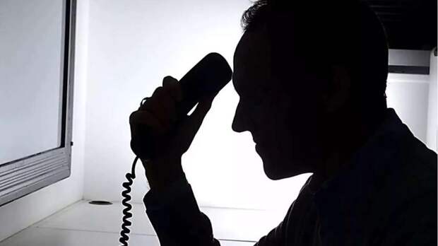 Выдававший себя за участника СВО мошенник осужден в Хабаровском крае