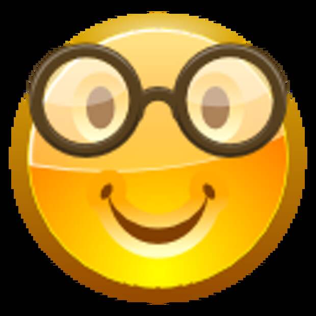 face glasses Журнал мод №5 (551) 2011