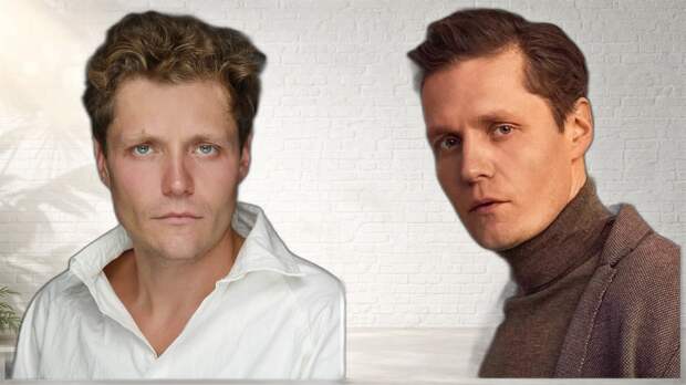 «Гора родила мышь»: как отказ в Суворовском и один балл изменили судьбу 40-летнего актёра