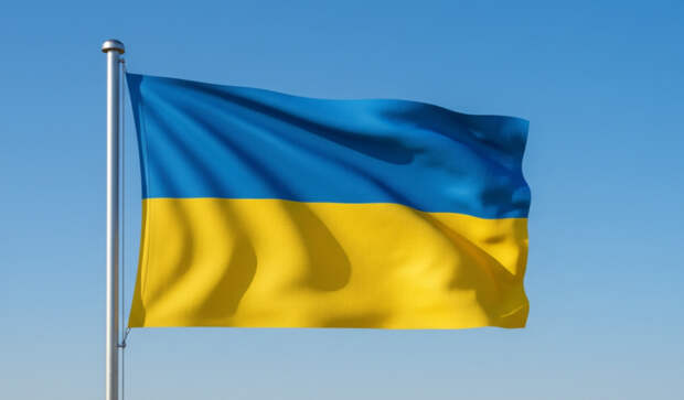 Эскалация на Ближнем Востоке может подтолкнуть Киев к переговорам