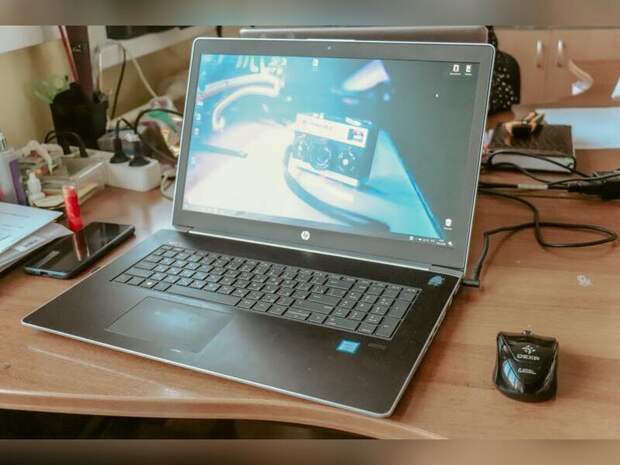 Ограничение мобильного интернета назвали допустимой мерой безопасности