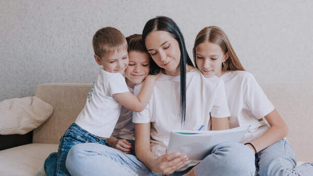 Как выбрать пластилин для лепки