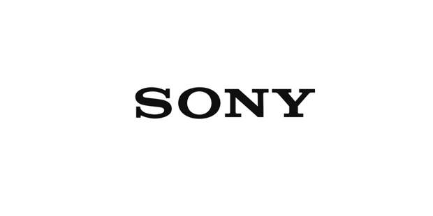 Sony разрабатывает обратную совместимость PS3 с PS5