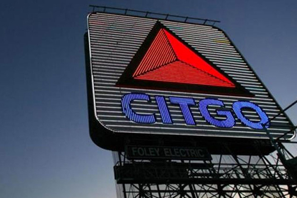 Citgo