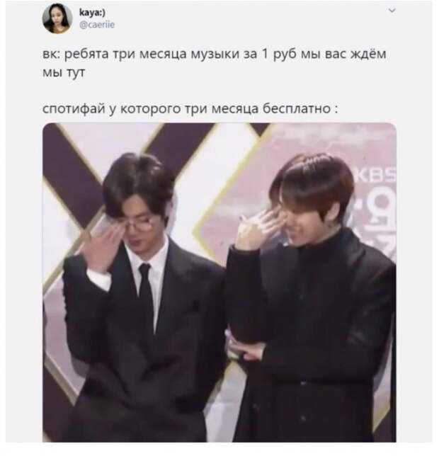www.vsyako.net