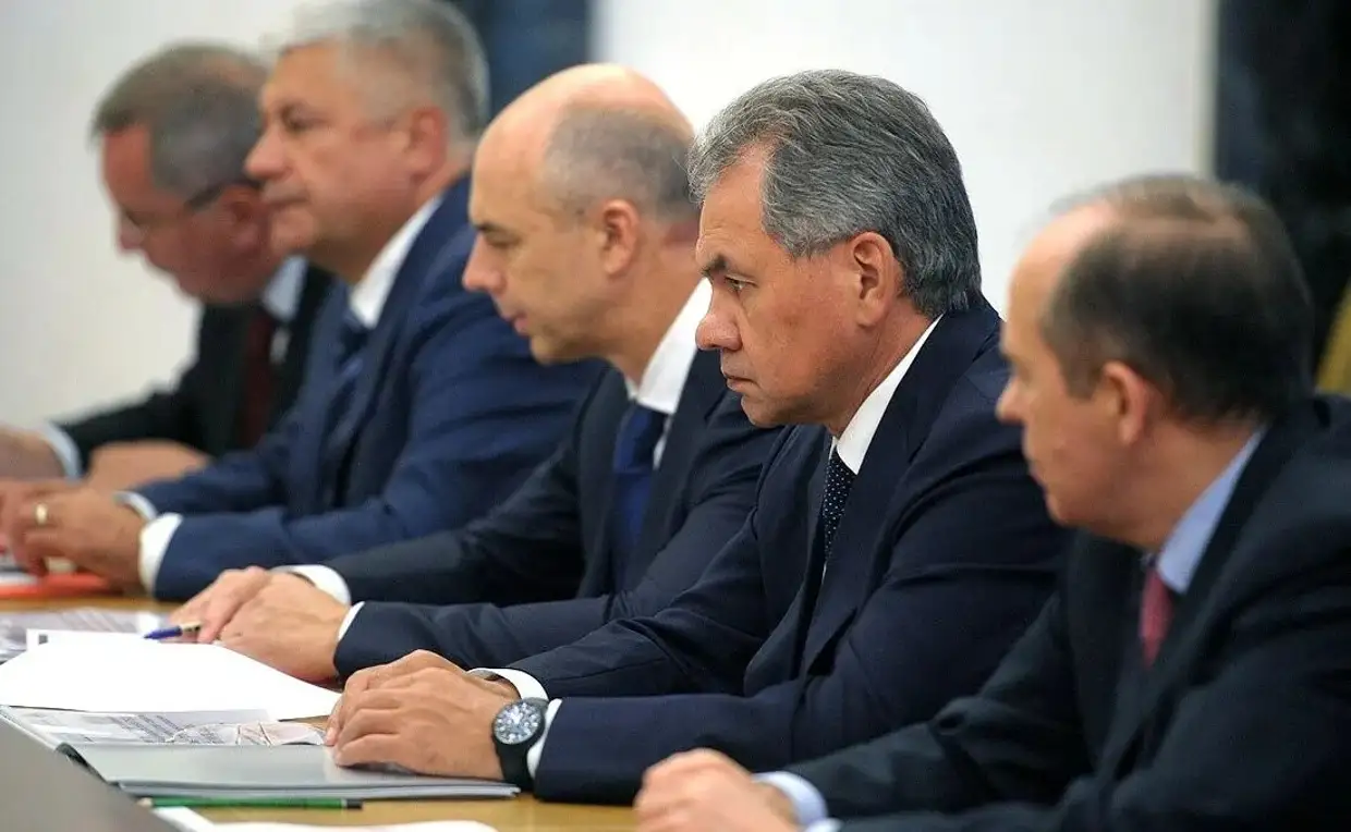 маша бабко голая фото 