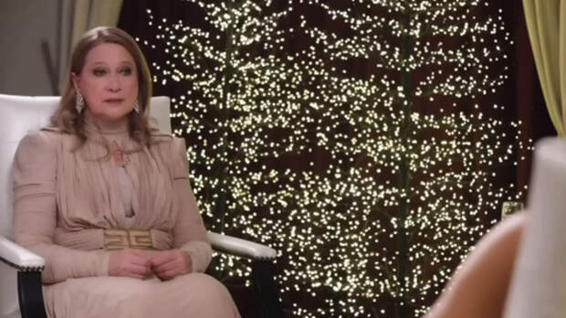 Астролог Глоба предсказала возможные проблемы со связью и отключения интернета в 2026 году