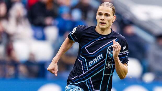 Форвард «Краснодара» Кокшаров проходит медосмотр с «Пари НН», Боселли отсутствует на УМО