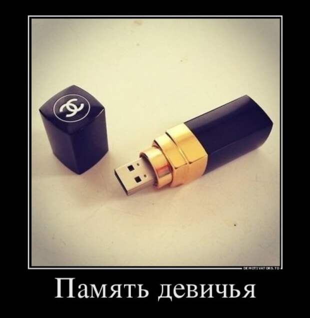 Весёлый сборник демотиваторов (29 шт)