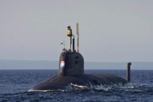 Кто может получить медаль «Заслуженная жена подводника»?
