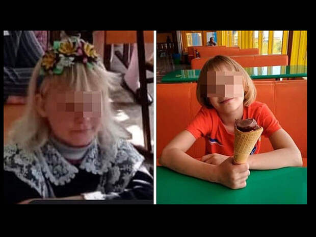Закон Насти и Ули