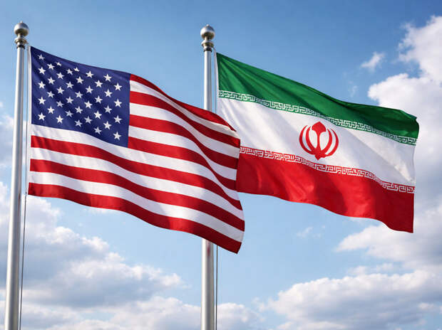 МИД Ирана: США используют соседние страны для размещения HIMARS — Тегеран пообещал уничтожить установки