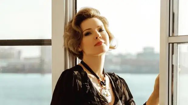 «Я в больнице»: пианистка Осетинская рассказала, что с ней на самом деле произошло