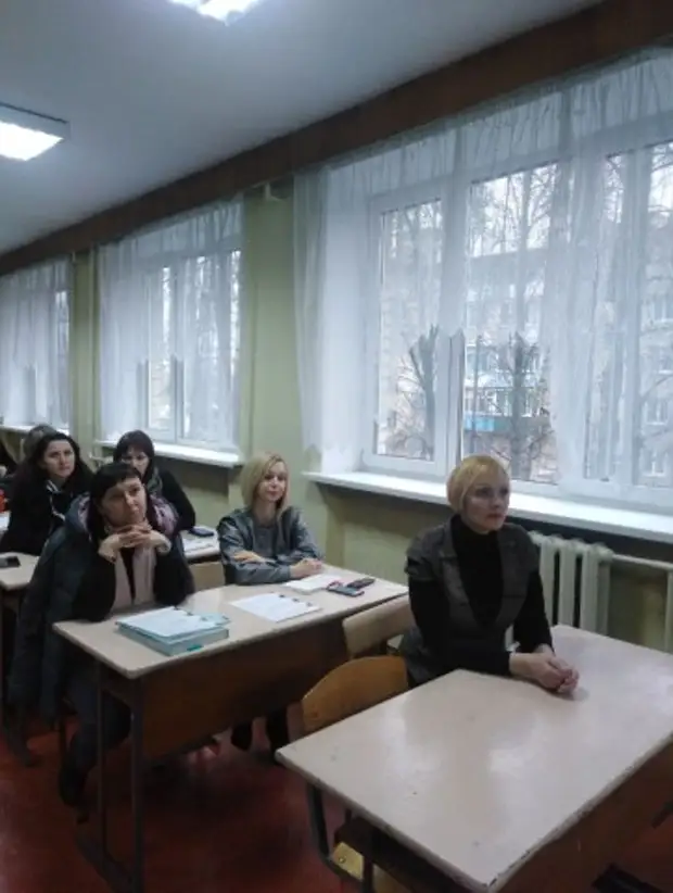 о профилактике противодействия коррупции.