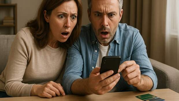 Правила выдачи больничных родителям планирует пересмотреть Минздрав