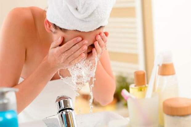 Дегтярное мыло средство для здоровья и красоты кожи лица. Дегтярное мыло для красоты и здоровья