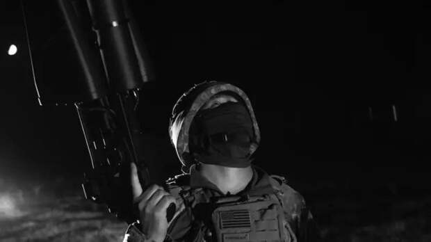 Зеленский готов отправить лучшие расчеты ПВО в Саудовскую Аравию