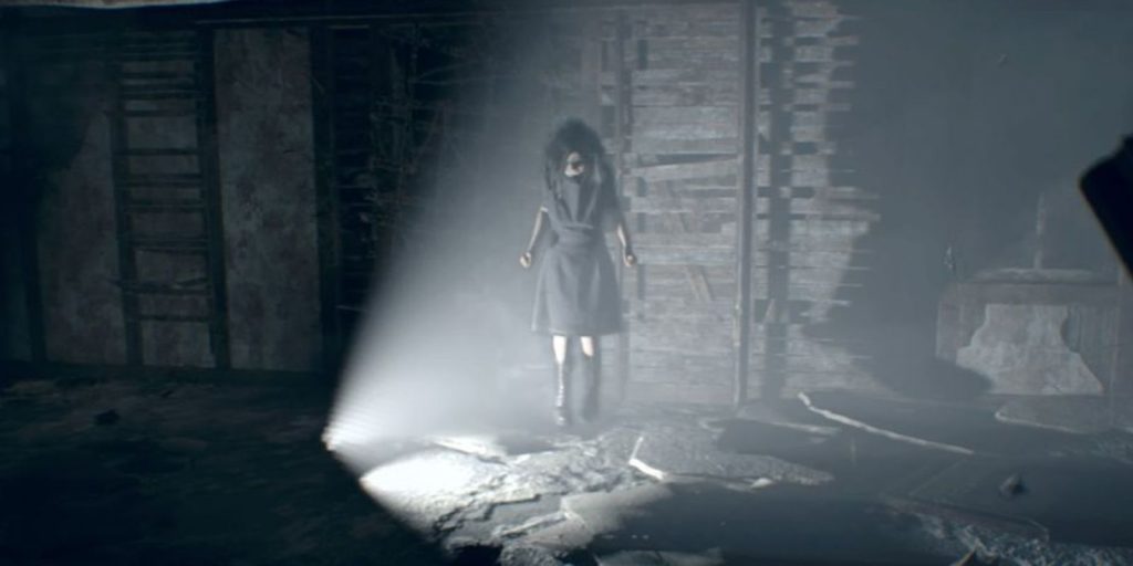 Близнецы – Эвелина