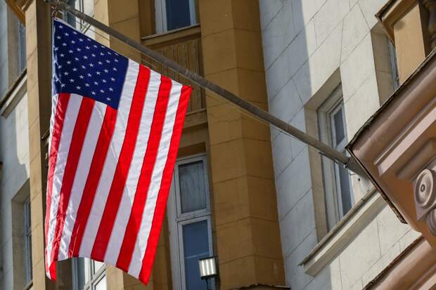 США сняли санкции с преемника Мадуро