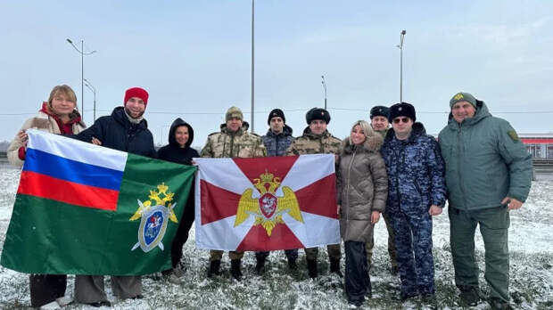 Все говорят о предателях, но молчат о Звёздном десанте: Поимённо перечисляем артистов на фронте