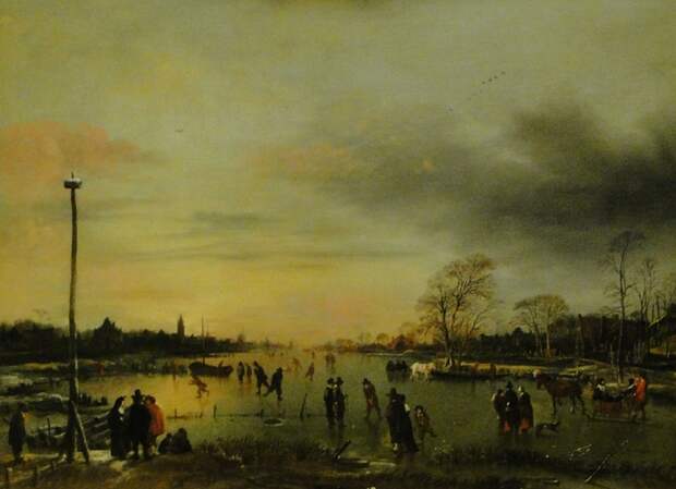 4000579_A_skating_scene__Wallace_Collection_London_1_ (700x508, 173Kb)