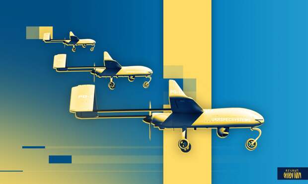 Миляев: силы ПВО сбили четыре беспилотника ВСУ в небе над Тульской областью